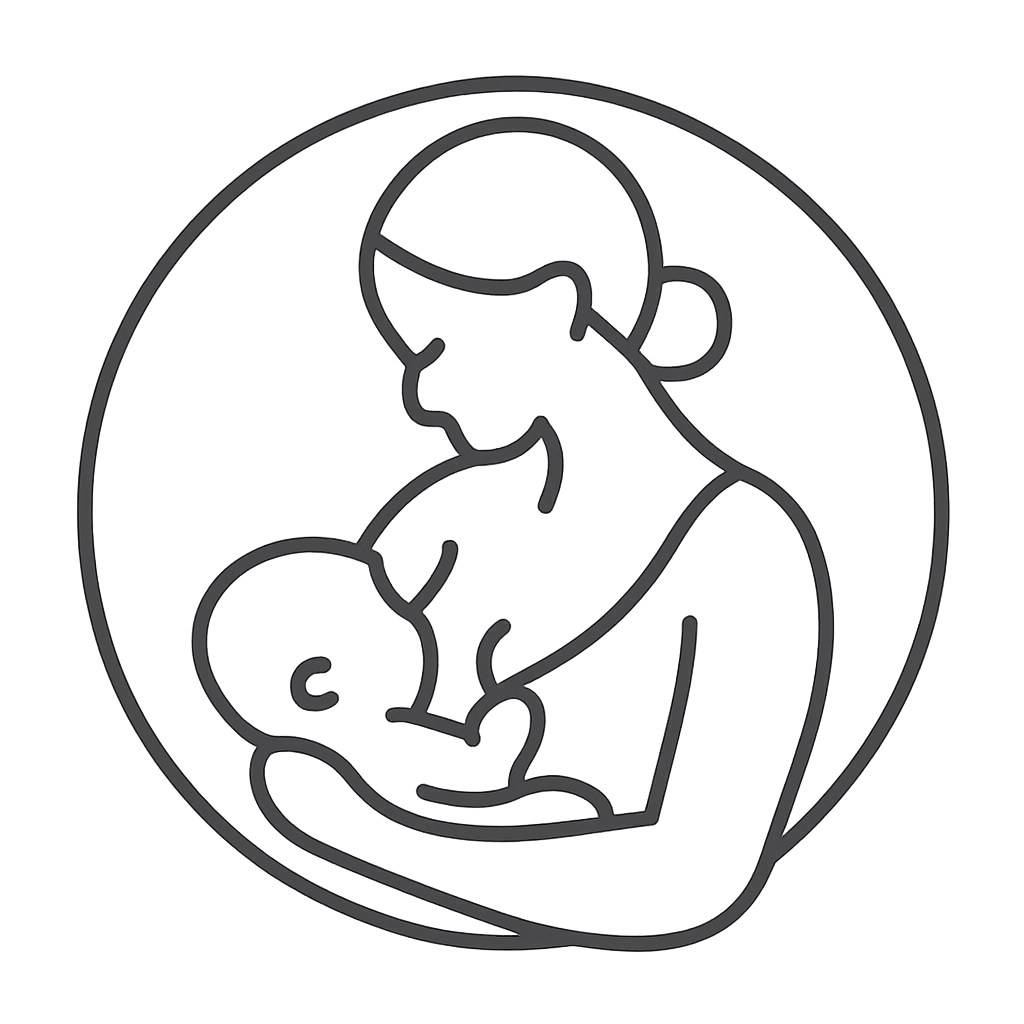 乳がんと子育て